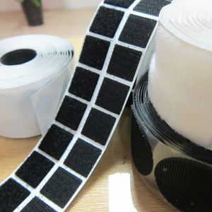 Premium Durable Hook and Loop Fasteners for Versatile Applications