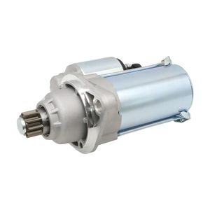 Best Seller Engine Parts Starter Motors Auto Spare Part Price