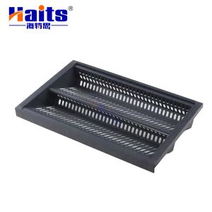 Pull out Metal Shoe Organizer Wardrobe Baskets Storage