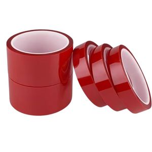 Premium Kapton Tape for Electronics and Battery Insulation Solutions