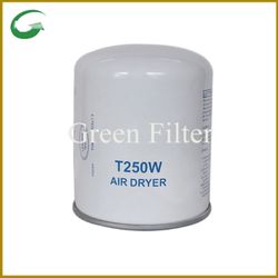 Air Dryer Filter for Auto Parts (T250W)