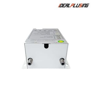 High Power Low Noise Water-Cooled 1250W Microwave Power Supply for High Power Microwave Equipment