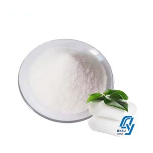 Premium Technical Grade STPP Granules for Diverse Applications