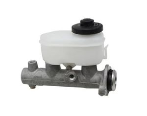 Auto Spare Parts Brake Master Cylinder 47201-33140