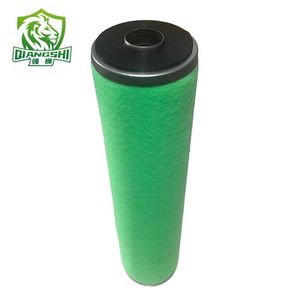 High-Performance Edwards E2m80 Vacuum Pump Oil Mist Filter
