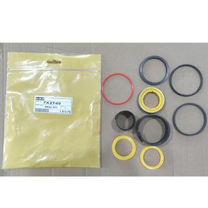 OEM 7X2749 7X2751 Oil Seal Kits Suitable for Hydraulic Loader