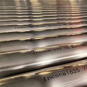 Cold Rolled API 5CT N80 Oil Seamless Pipe 3-1/2"