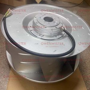 R4d560-Rb03-01 Heidelberg Offset Printing Machine Spare Parts Blower