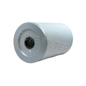 Air Oil Separator Filter for Air Compressor 1094319500 OA 1215