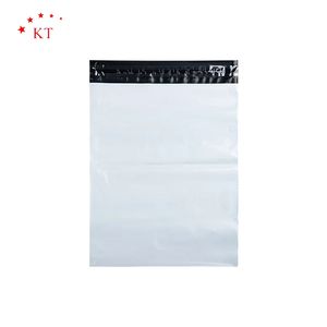 Wholesale Biodegradable Compostable Eco Friendly Plastic Poly Mailers Courier Bags