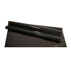 Wholesale Black Plastic PVC Vinyl Material Roll Hard PVC Rigid Sheet