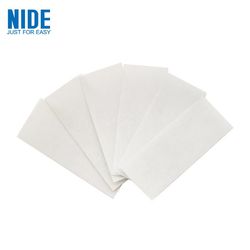 Motor DMD Insulation Paper for Motor Winding