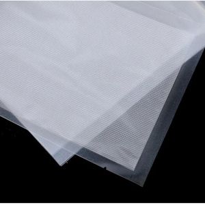 Nylon Vacuum Packaging Bag Meat Vegetables Vacuum Bags