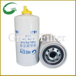 Fuel Filter for Auto Engine Parts (AC199176AA)