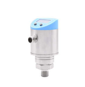 Huatian Cybk3002 Advanced LED Display Pressure Control Switch for Water and Oil