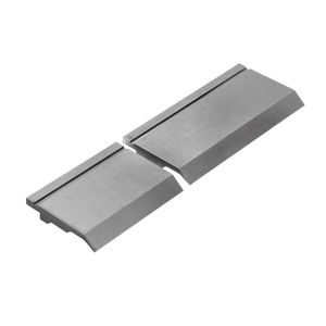 Customized Press Brake Mould with Cheap Price Press Brake Tooling Bending Die for Bending Machine