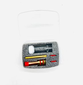 Wp-17/18/26 TIG Welding Accessories Kit Glass Cup & Consumables Set