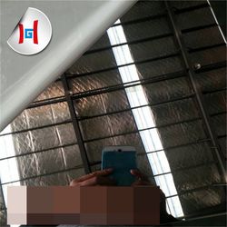 Vibration Finish 304 Stainless Steel Sheet No. 4 Hairline Polished Inox Plate for Kitchen Equipment