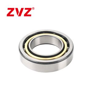 High Quality Angular Contact Ball Bearing 7203AC 7204AC 7205AC 7301AC 7302AC 7303AC 7304AC 7305AC in Stock