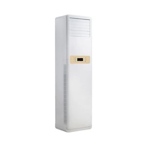 Split Floor Standing Air Conditioner House Use