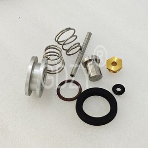 Air Compressor Part Compressor Maintenance Kit Intake Valve Kit 02250077-469