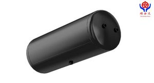 Air Tank of Semi-Trailer Braking System Air Resevior Steel 40/48/60/80L