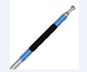 Oilfield Inflatable Casing Packers/Hydraulic Expansion Casing External Packer