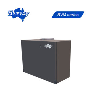 Automatic Self Service Snack Drink Combo Vending Machine Manufacturer