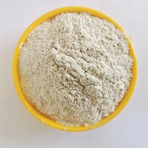 Premium Mica Powder for High-Performance Welding Electrodes and Insulation
