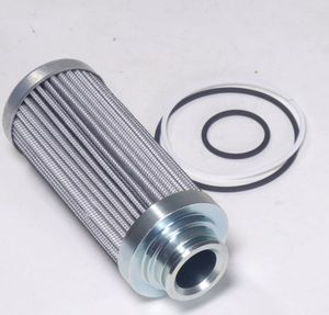 Sinft Replacement Filter Element for Parker G04247 Filter