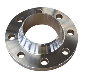 Aluminum Customized Die Cast Casting Parts Aluminum Die Casting ADC12 Metal Part Casting Service