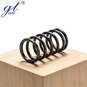 Wholesale High Accuracy Low Price Small Coil Industrial Compression Spring for Various Usage