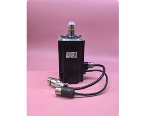 Yaskawa Servo Motor Sgmah-07daa61d/07daa61d-Oy New Original