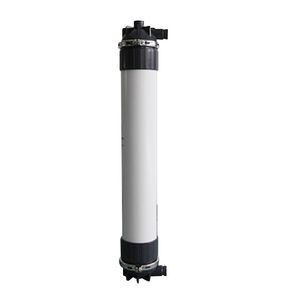 Membrane Cm Best Sale for Ultra Filtration Membrane with Mr-8060A Hollow Fiber UF Membrane for Ultrafiltration Filter