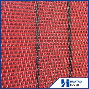 Spin Belt for SSS SMS SMMS Smmmss Nonwoven Fabric Machine