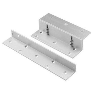 Custom Stainless Steel Chassis Frame Laser Cutting Aluminum Alloy Sheet Metal Fabrication