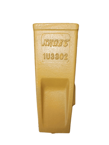 High Quality 1u3302RC Excavator Bucket Teeth Bucket Tooth Tip