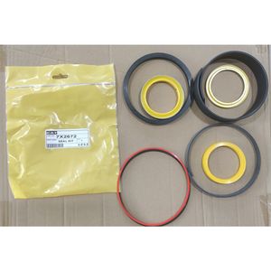 High Seal 7X2670 7X2672 Fit for Excavator Arm Bucket Cylinder