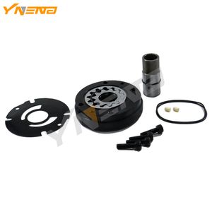 Charge Pump for Rexroth Hydraulic Piston Pump A4vg56 F01 F02 F04 F07