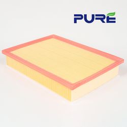China Professional Manufacturer Auto Parts Car Air Filter Element OEM for Toyota Lexus 17801-38050