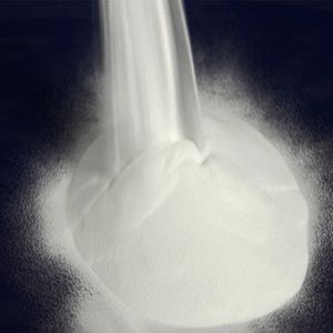 Premium Industrial PVC Resins Sg3 Sg5 Sg8 for Global Markets