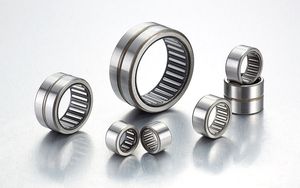 High Precision Needle Roller Bearings K8*12*10 TV/Tn for Power Tools