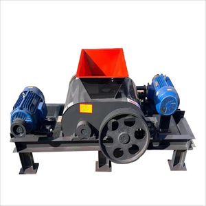 Automatic Concrete Brick/Block Making Machine Best Price