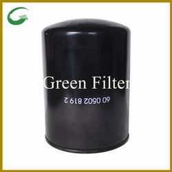 Hot Sale Hydraulic Oil Filter for Auto Parts (6005028192)