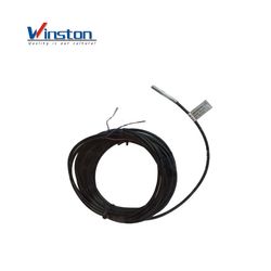 Lm4-3001na 1mm NPN No Inductance Type Proximity Sensor Switch