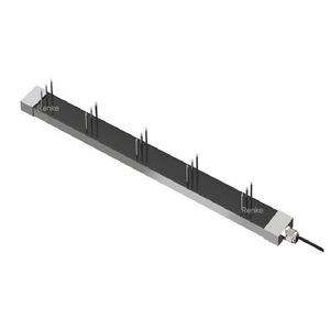 High Precision Smart RS485 Modbus Different Layers Soil Moisture Meter Sensor