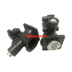 1613679300 1622878600 1622878688 1613756885 1613756884 1622878680 1622878682 High Quality Compressor Spare Parts Unloader Intake Valve Air Compressor Parts