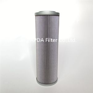 Factory Direct Sales Hydraulic Oil Filter Element 311275 01. E. 631.10vg. 16. S. P. - 01. E631.10vg. 16. S. P