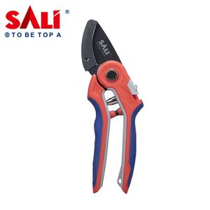 Sali S02034005 Garden Shears