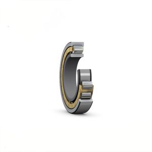 Premium 535295 Automotive Cylindrical Roller Bearing for Durability